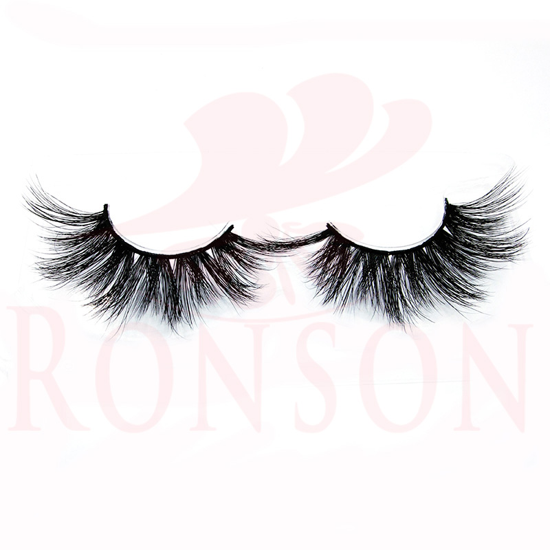 25mm 3d mink lashes 05 2